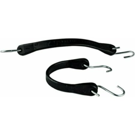 WEATHERMASTER RB0010 TARP STRAP 10IN Phased Out